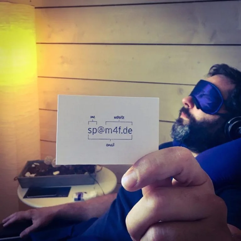 Neue Website veröffentlicht: Galerie mit modernen Designs und innovativen Funktionen im Überblick.